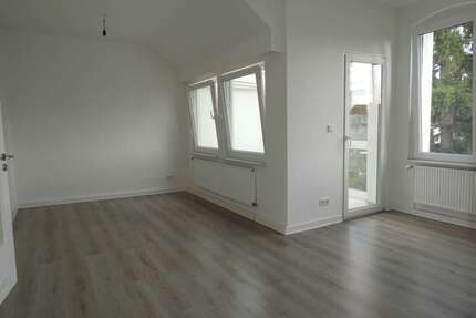 Wohnung zum Mieten in Hildesheim 800,00 € 86 m²