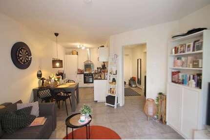 Wohnung zum Mieten in Neusäß 739,00 € 54.79 m²