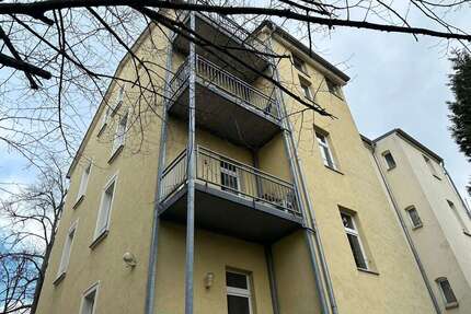 Wohnung zum Mieten in Chemnitz 420,00 € 73 m²