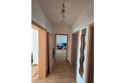 WG-Neugründung Untermieter - 275,00&nbsp;EUR Kaltmiete, ca.&nbsp; 65,00&nbsp;m&sup2; in Magdeburg (PLZ: 39124) Neue Neustadt