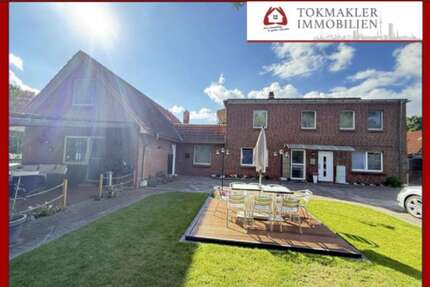 Wohnung zum Mieten in Lauenburg 850,00 € 66.68 m²