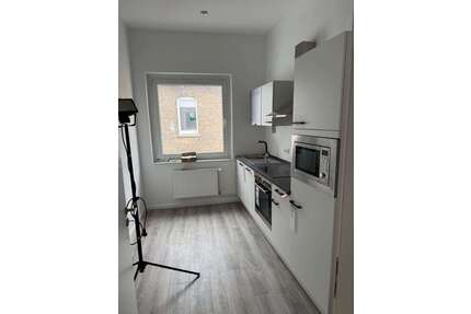 Wohnung zum Mieten in Braunschweig 770,00 € 64 m²