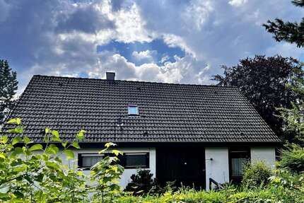 Haus zum Kaufen in Wulfsen 469.000,00 € 178.48 m²