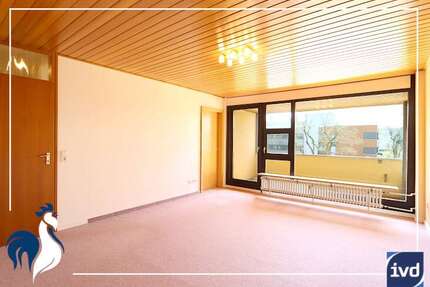 Wohnung zum Kaufen in Tamm 299.000,00 € 99.97 m²