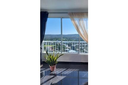 Ferienwohnung Dominikanische Republik Puerto Plata - Leverkusen Bürrig