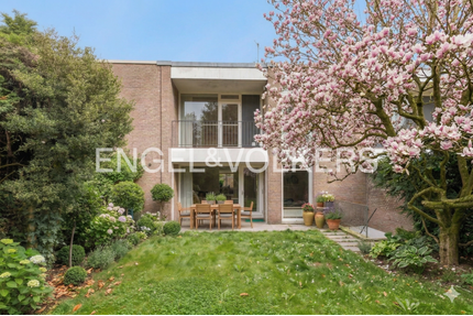 Haus zum Kaufen in Frechen 515.000,00 € 123 m²