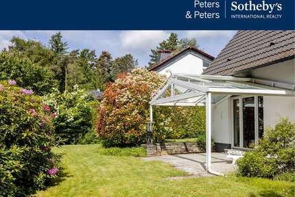 Grundstück zu verkaufen in Oberursel 899.000,00 € 631 m²