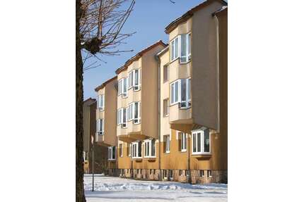 Wohnung zum Mieten in Finsterwalde 400,10 € 63.31 m²