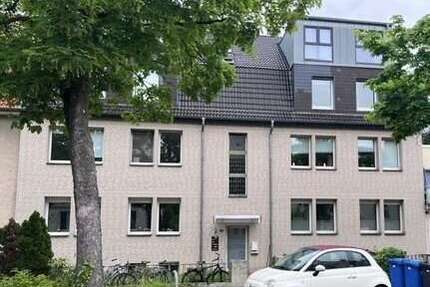 Wohnung zum Kaufen in Osnabrück 200.000,00 € 67 m²