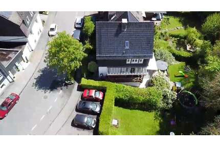 Haus zum Kaufen in Wuppertal 575.000,00 € 148 m²