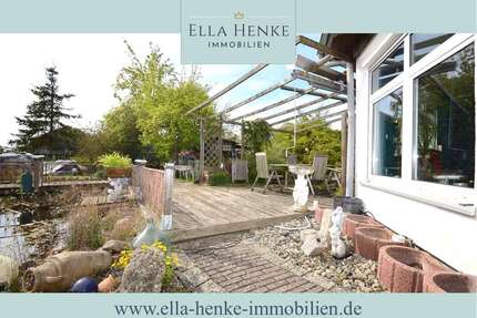 Haus zum Kaufen in Semmenstedt 99.000,00 € 100 m²