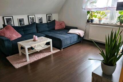 2,5 Zimmer Wohnung, 75 qm, in 38464 - Groß Twülpstedt