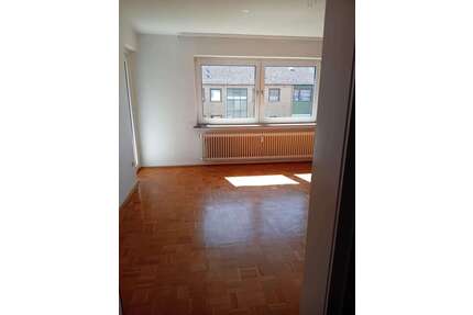 Wohnung zum Mieten in Göttingen 750,00 € 65 m²