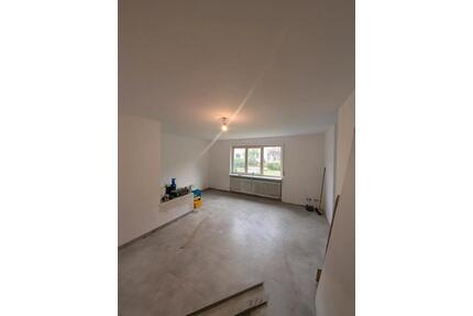 1ZKB Wohnung Karlsruhe Oberreuth