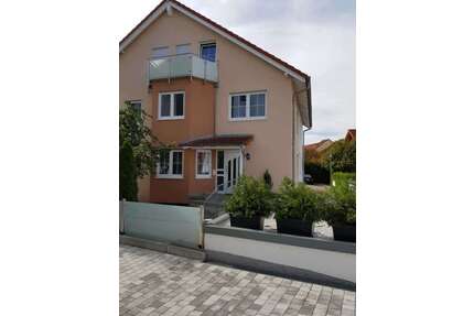 Haus zum Kaufen in Bad Rappenau 550.000,00 € 213 m²