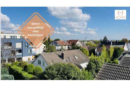 Wohnung zum Kaufen in Hofheim am Taunus 649.000,00 € 112.73 m²