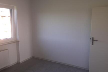 Zwei Zimmerwohnung - 144.000,00&nbsp;EUR Kaufpreis, ca.&nbsp; 48,00&nbsp;m&sup2; in Gochsheim (PLZ: 97469)