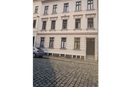 Mietwohnung Kantstraße, Wurzen - 730,00&nbsp;EUR Kaltmiete, ca.&nbsp; 62,00&nbsp;m&sup2; in Torgau (PLZ: 04860)