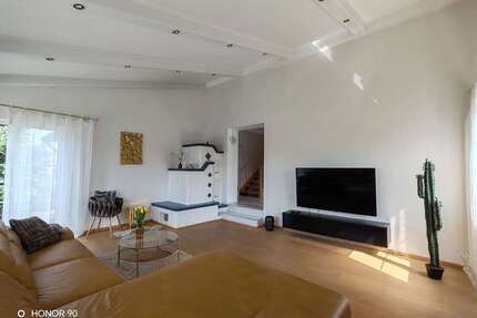 Haus zum Kaufen in Gangkofen 429.000,00 € 133.01 m²