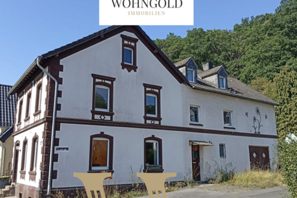 Haus zum Kaufen in Schleiden 195.000,00 € 219 m²