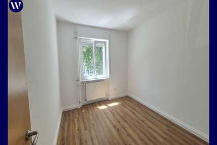 Wohnung zum Mieten in Singen (Hohentwiel) 790,00 € 69 m²
