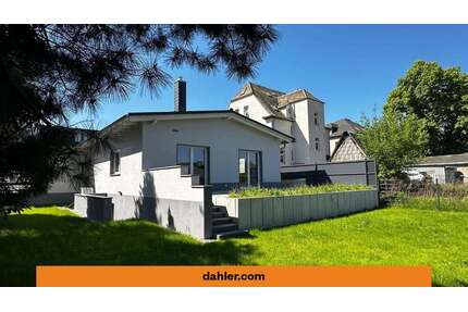 Haus zum Kaufen in Grimma 460.000,00 € 167.8 m²