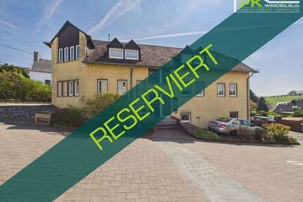 Haus zum Kaufen in Holzheim 332.000,00 € 239.76 m²