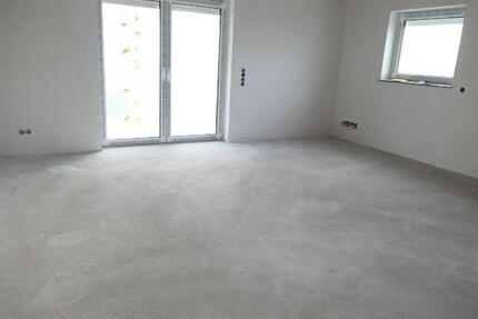 Rund 90m²-Erdgeschoss-Wohnung mit Terrasse! Hier wohnen Sie komfortabel & ruhig! - Obernkirchen