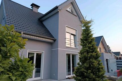 Gepflegtes Einfamilienhaus in ruhiger Lage - Selm