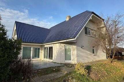 Haus zum Kaufen in Güstrow - Suckow 498.000,00 € 206.35 m²