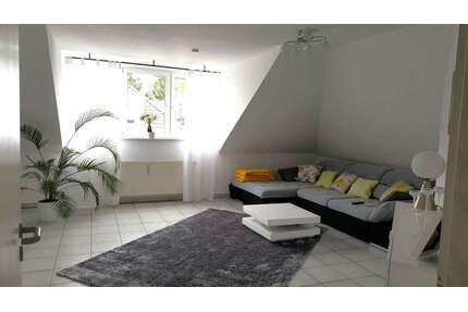 Wohnung zum Kaufen in Köln Porz - Wahnheide 270.000,00 € 67 m²