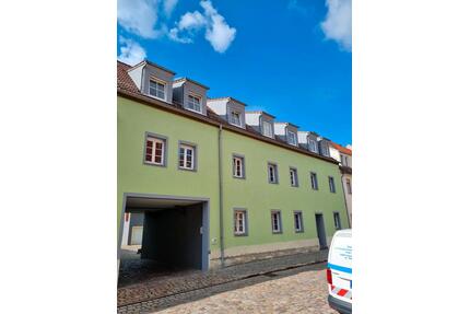 Mehrfamilienhaus - 375.000,00&nbsp;EUR Kaufpreis, ca.&nbsp; 445,00&nbsp;m&sup2; in Belgern-Schildau (PLZ: 04874)