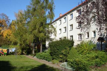 Wohnung zum Mieten in Stendal 440,00 € 62.9 m²