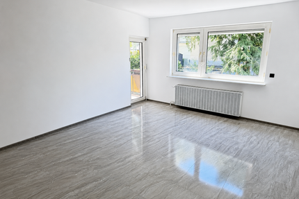 Wohnung zum Kaufen in Wuppertal 169.000,00 € 72 m²