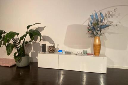 Zimmer ab 1 Monat - 350,00&nbsp;EUR Kaltmiete, ca.&nbsp; 100,00&nbsp;m&sup2; in Düsseldorf (PLZ: 40489) Stadtbezirk 5