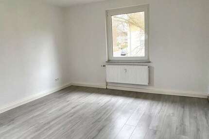 Wohnung zum Mieten in Witten 396,00 € 56.15 m²