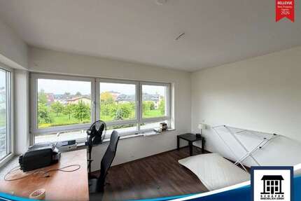 Wohnung zum Mieten in Rheinbach 580,00 € 54 m²