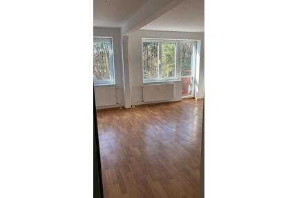 Ihr neues Zuhause - perfekt für Singles - Neubrandenburg Datzeberg