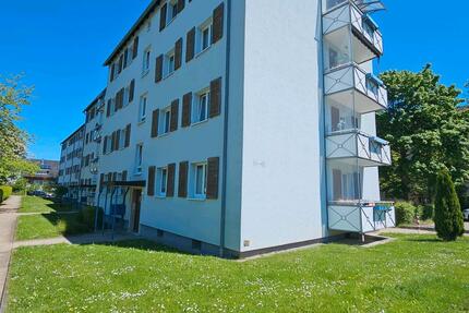 3 Zimmer Wohnung - 178.000,00&nbsp;EUR Kaufpreis, ca.&nbsp; 64,00&nbsp;m&sup2; in Villingen-Schwenningen (PLZ: 78050)