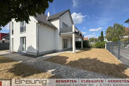 Haus zum Kaufen in Karlstein am Main 839.000,00 € 271.95 m²