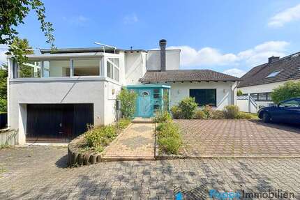 Haus zum Mieten in Idstein 1.500,00 € 164 m²