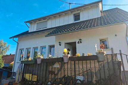Einfamilienhaus - 415.000,00&nbsp;EUR Kaufpreis, ca.&nbsp; 120,00&nbsp;m&sup2; in Freudenstadt (PLZ: 72250)