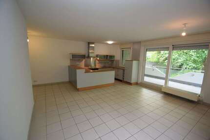 Wohnung zum Mieten in Langen 1.490,00 € 96 m²
