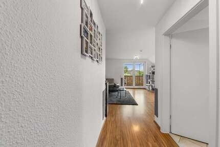 Wohnung zum Kaufen in Dresden 145.000,00 € 62.19 m²