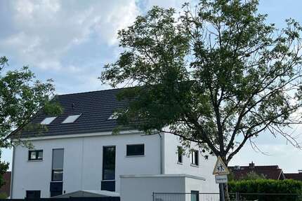 Wohnung zum Kaufen in Reinheim 395.000,00 € 145 m²