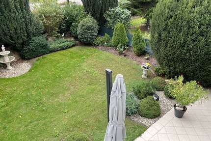 Haus zum Kaufen in Walldorf 796.000,00 € 218 m²