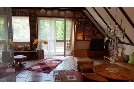 Wohnung zum Mieten in Odenthal 890,00 € 69 m²