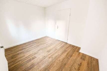 Wohnung zum Mieten in Mannheim 400,00 € 40 m²