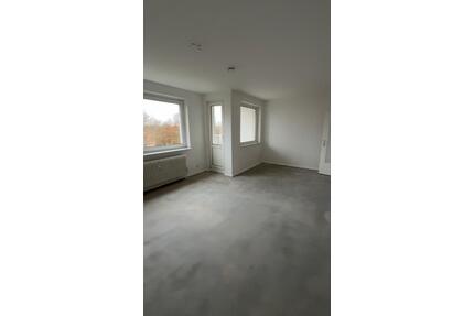 WG Mobilität Wohngemeinschaft - 310,00&nbsp;EUR Kaltmiete, ca.&nbsp; 55,00&nbsp;m&sup2; in Bremen (PLZ: 28309) Hemelingen