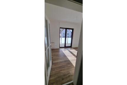 4 Zimmer Wohnung in Minden - 850,00&nbsp;EUR Kaltmiete, ca.&nbsp; 85,00&nbsp;m&sup2; in Minden (PLZ: 32423)
